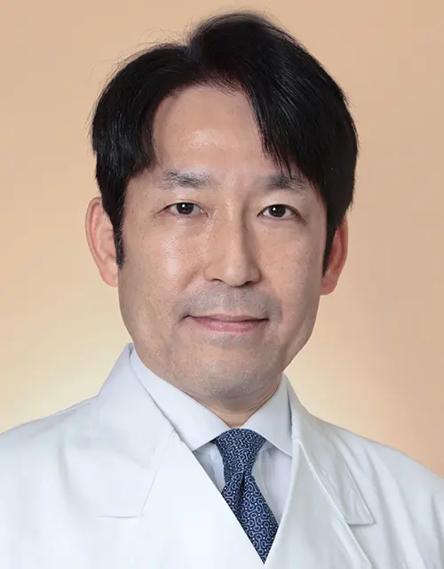 Yutaka Inaba