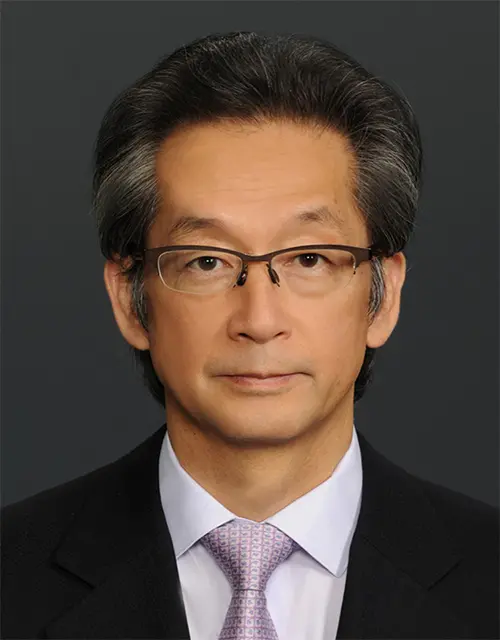 Takuya Otani