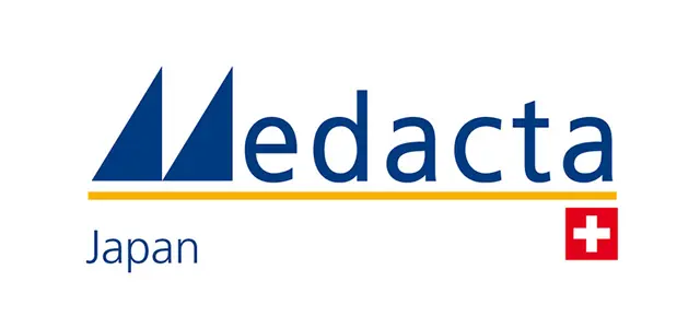 MEDACTA INTERNATIONAL